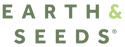 Earth & Seeds logo