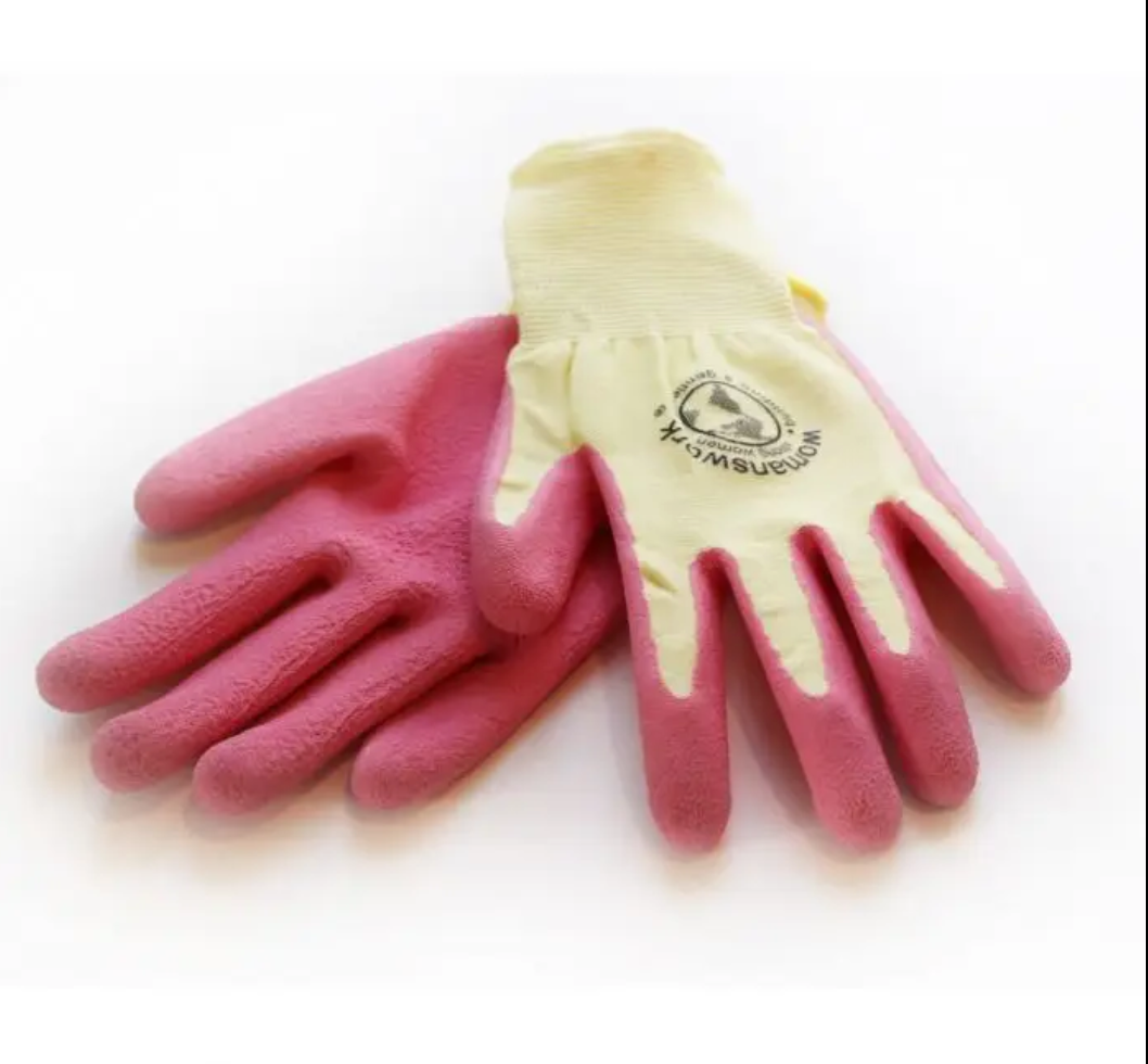 Weeder Gloves by Womans Work