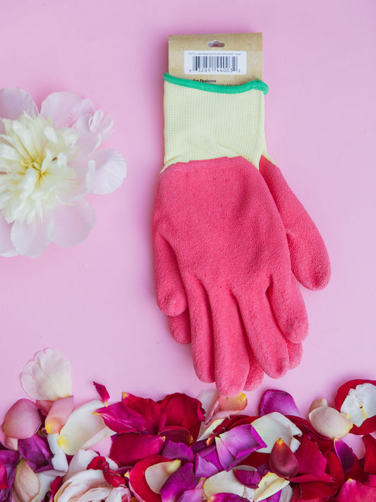 Weeder Gloves by Womans Work